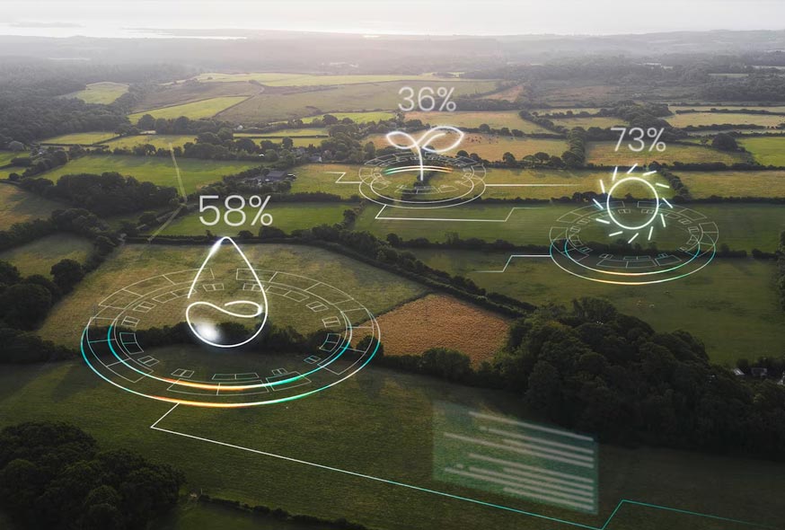 farm development loan