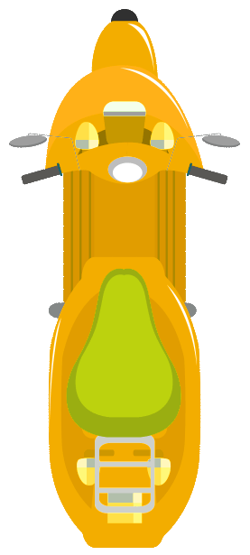 finoaa two-wheeler loan