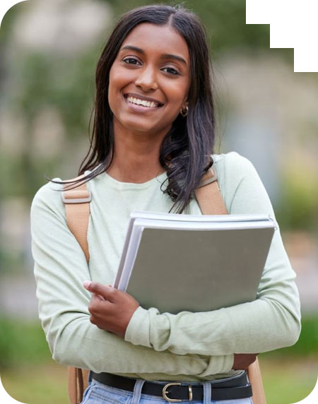 Flexible Loan Options