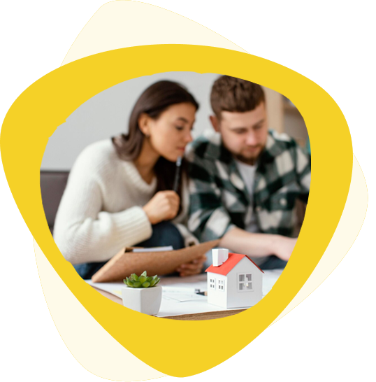 Loan Against Property