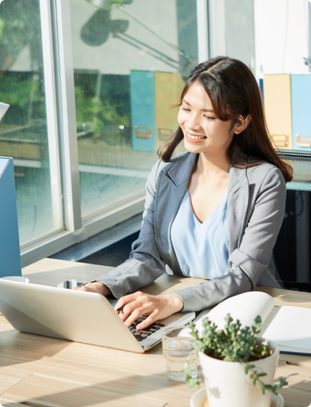 Education Loan Account