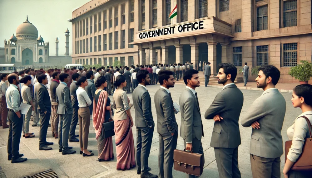 Learn about Government Schemes offering Loans to Startups